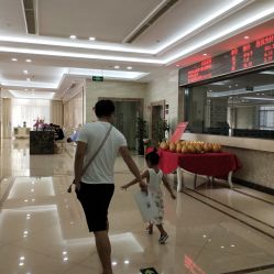 点击看大图 -艾博尔医院