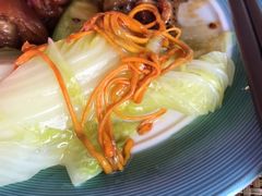 -佰园全日西餐厅-厦门佰翔软件园酒店