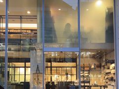 -LE LABO(ルラボ代官山店)
