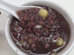 -翠苑甜品专家(北角道店)