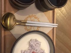 -春风·有糖(崇宁路店)