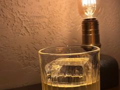 -BAR Signal·鸡尾酒酒吧