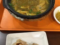 -王興記(中山路店)