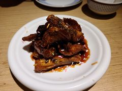 -兔爸私家小厨(新北万达店)