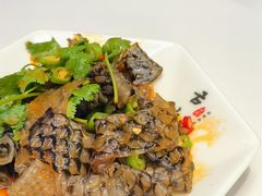 -开口笑·精选水饺