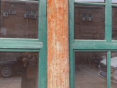 -北京市朝阳区三间房社区卫生服务中心