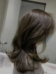 -IP SALON