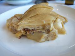 -930私房菜(欧阳路店)