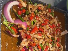 -永兴外婆桥(城中万达店)