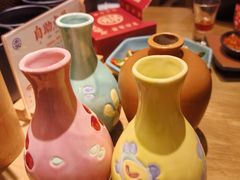 -耍酒馆(金沙店)