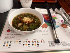 -美宁肥牛(旗舰店)