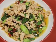 -滇铺子·云南特色菜·鲜花野菜季(曲靖万达店)