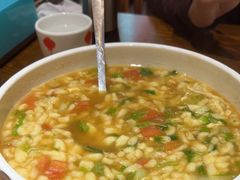 -李老哈·东北菜(宋园路店)