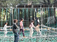 -盈香心动乐园