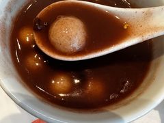 -松鹤楼(狮山永利广场店)