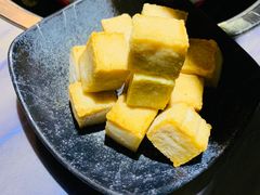 -湘芙蓉·湖南菜(椒江店)