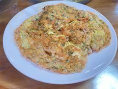 秋白跑蛋-丽水农庄(岩头店)