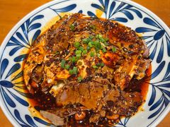 -永乐饭店