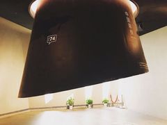 -张之洞与武汉博物馆