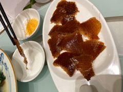 -城南往事(滨江世茂店)