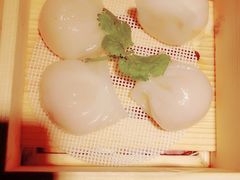 -香港表哥茶餐厅(银泰百货店)