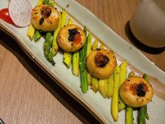 -万岁寿司(蓬江万达店)