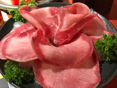 -谭鸭血老火锅(龙湖宝山天街店)