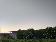 -维乐口腔医院(星海湾分院)