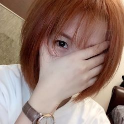 -17.壹柒·美学高定空间