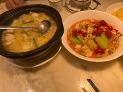 -涌上外婆桥(江北万达店)