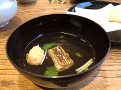 -みかわ是山居