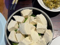 -巴邑火锅(江北万达店)