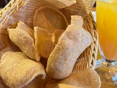 -味德西餐音乐酒吧 Wade's Bar&Grill