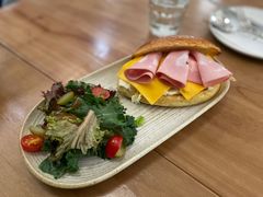 -Money Shops(愚园路店)