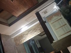 -和子足浴SPA会馆(梁溪店)