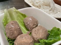 -潮界(凯德晶萃店)