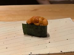 -晴空·日本料理(万象城店)