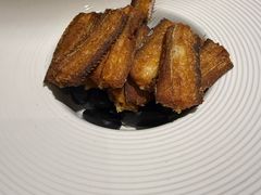 -金掌勺锅包肉(华润万象城店)