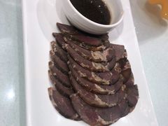 -正兴蜀园(科技园区店)