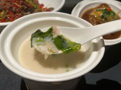 冲浪河豚-肆月河豚·淮扬菜·湘菜(华天店)
