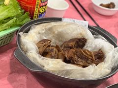 -侠成水上农庄(工业大道店)