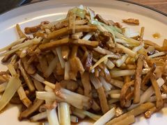 -旅马餐厅(茅家埠店)