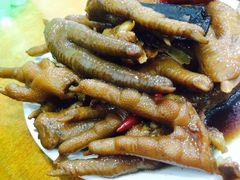 iphone_upload_pic-望江门227龙虾馆