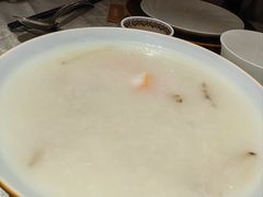-南海渔村(珠江新城店)