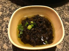 -滇池印象原生态火锅(南开大悦城店)