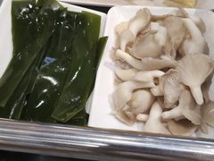 -古乐牛香·鲜牛肉牛杂火锅(吴江三里桥运东商业广场店)