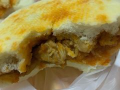 -峨嵋酒家(德内店)