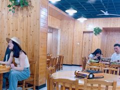 -龙大头庖汤店