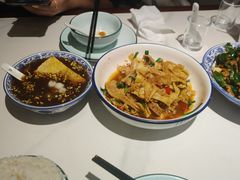 -回家吃饭·地道南昌菜(建德观总店)