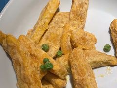 -吃饭皇帝大(解放西路店)